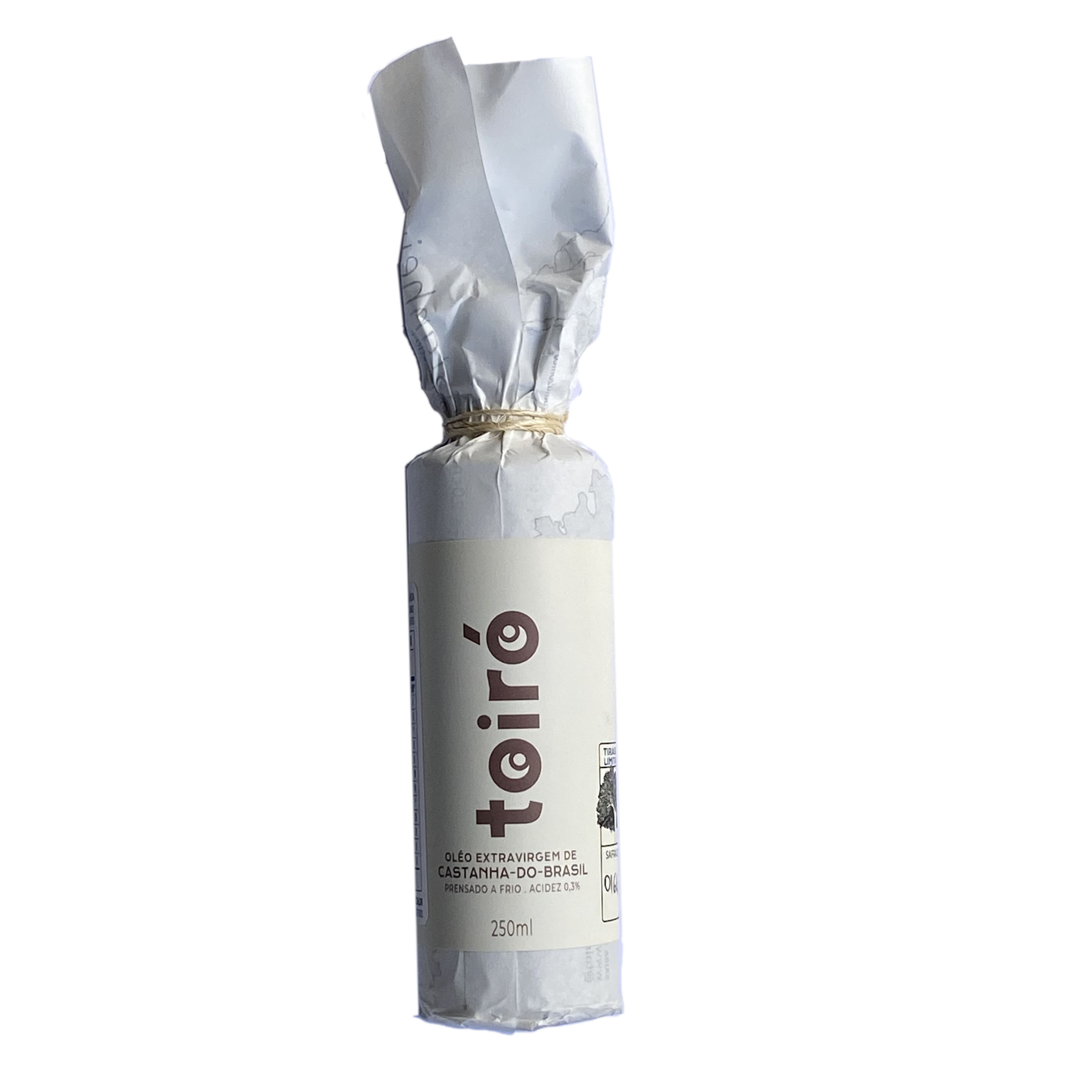 oleo-de-castanha-do-brasil.jpg